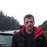 ���������� ������, ���� ������� ���������, 47 ���, ������������ ��� ������, ����� � ���������, c�������� ���������