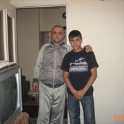  ,   Hayko, 51 ,   