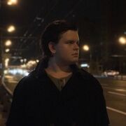 ���������� ������, ���� ����� ������, 24 ����, ������������ ��� ����� � ���������, c�������� ���������