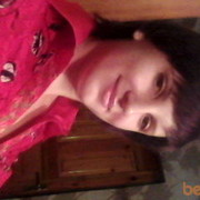  -,   , 36 ,   ,   , c 