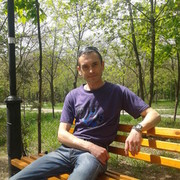  ,   , 50 ,   