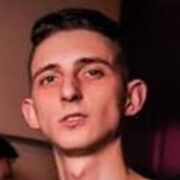 ���������� ��������������, ���� ������� ��������, 29 ���, ������������ ��� ����� � ���������, c�������� ���������