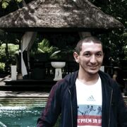 ���������� ������, ���� ������� Shamil, 36 ���, ������������ ��� ������, ����� � ���������