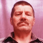  ,   , 68 ,   ,   , c 