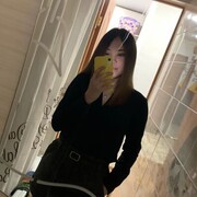  ,  , 22