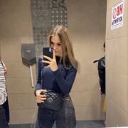  ,   , 24 ,   ,   , c 