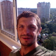 �� �������, ������!