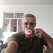 ���������� �����, ���� ������� ������, 54 ����, ������������ ��� ������, ����� � ���������