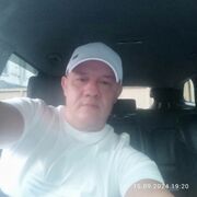  ,  , 48