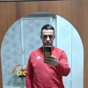  ,   , 38 ,     , c , 