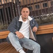 ���������� �����, ���� ������� ����, 36 ���, ������������ ��� ������, ����� � ���������, c�������� ���������