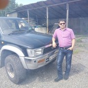  ,   , 39 ,     , c 