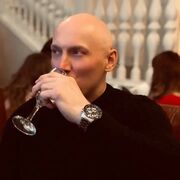 ���������� �����-���������, ���� ������� �������, 48 ���, ������������ ��� ������, ����� � ���������