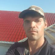  ,   , 32 ,     , c 