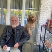 ���������� ������, ���� ������� ���������, 66 ���, ������������ ��� ������, ����� � ���������