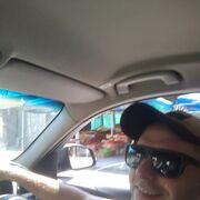 ���������� ������-��-����, ���� ������� �����, 38 ���, ������������ ��� ������, ����� � ���������, c�������� ���������, ���������