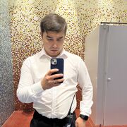  ,   , 27 ,   ,   , c , 