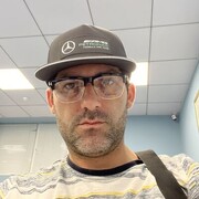  ,   Aa, 35 ,   ,   