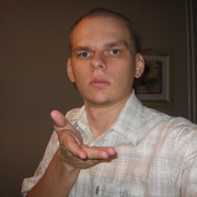 ���������� ����, ���� ������� Sasha, 37 ���, ������������ ��� ������, ����� � ���������, c�������� ���������