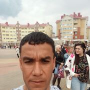  ,  , 39