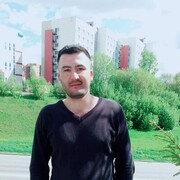  ,   ARSLAN, 31 ,   ,   