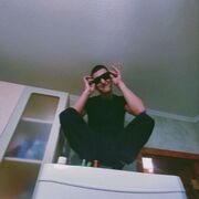 ���������� ������, ���� ����� ����, 22 ����, ������������ ��� ������, ����� � ���������