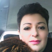  ,   , 47 ,   ,   , c 