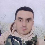 ���������� ��������, ���� ������� ���������, 38 ���, ������������ ��� ������, ����� � ���������, c�������� ���������