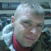 ���������� �������, ���� ������� ����, 35 ���, ������������ ��� ������, ����� � ���������, c�������� ���������