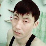 ���������� ������, ���� ������� ����, 39 ���, ������������ ��� ������, ����� � ���������