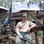 ���������� ������, ���� ������� ������, 46 ���, ������������ ��� ������, ����� � ���������