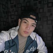  -,   , 25 ,   ,   , c , 