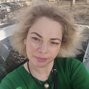 ���������� ������, ���� ������� �������, 44 ����, ������������ ��� ������, ����� � ���������