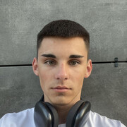 ���������� ������, ���� ����� ���������, 20 ���, ������������ ��� ������, ����� � ���������