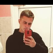 ���������� �����, ���� ����� �����, 24 ����, ������������ ��� ������, ����� � ���������