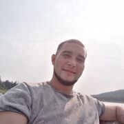 ���������� ����������, ���� ������� ����������, 32 ����, ������������ ��� ������, ����� � ���������, c�������� ���������, ���������