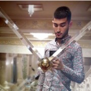 ���������� ������, ���� ������� �����, 28 ���, ������������ ��� ������, ����� � ���������, ���������