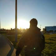 ���������� ����, ���� ������� ����, 32 ����, ������������ ��� ���������