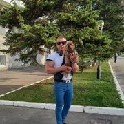  ,   Andrey, 55 ,   ,   