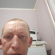 ���������� �������, ������� ��������, 41