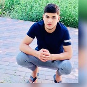 ���������� �������, ���� ������� �����, 29 ���, ������������ ��� ������, ����� � ���������, c�������� ���������