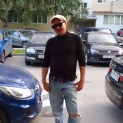  ,   , 45 ,   ,   , c , 