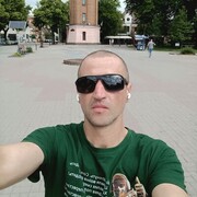 ���������� �������, ���� ������� ����, 42 ����, ������������ ��� ������, ����� � ���������