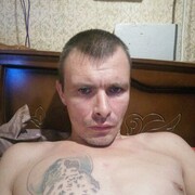  ,   , 39 ,   , 