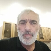 ���������� ���������, ���� ������� �����, 53 ����, ������������ ��� ������, ����� � ���������