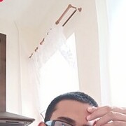  -,   Amit, 44 ,   ,   , c 
