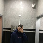 ���������� ������������, ���� ������� DlL, 26 ���, ������������ 