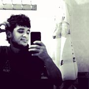 ,   HABIBJONM, 22 ,   ,   , c , 