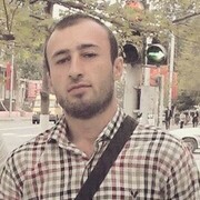 ���������� �����, ���� ������� ���������, 34 ����, ������������ ��� ������, ����� � ���������, c�������� ���������