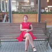  ,   , 43 ,   c 
